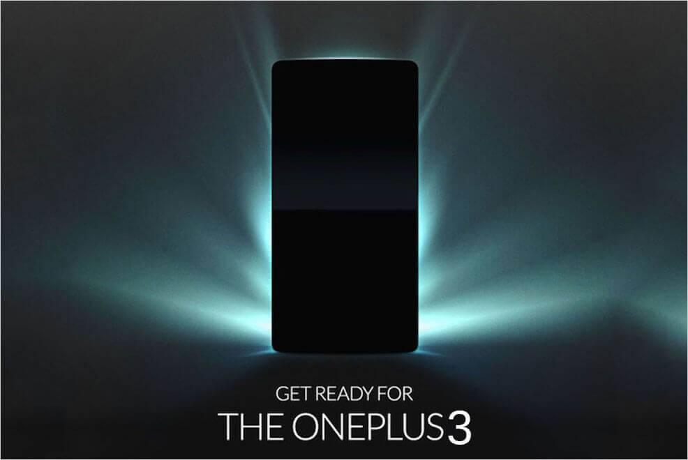El-OnePlus-3-tendría-unos-increíbles-6-GB-de-RAM
