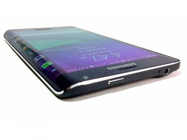 Samsung-Galaxy-S7-Edge-los-trucos-que-sólo-él-tiene