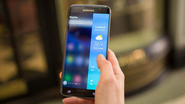 Todo-lo-que-necesitas-saber-sobre-el-Samsung-Galaxy-S7-Edge