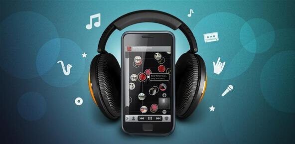 Amantes-de-la-música-las-mejores-apps-de-música-para-vibrar-con-Android