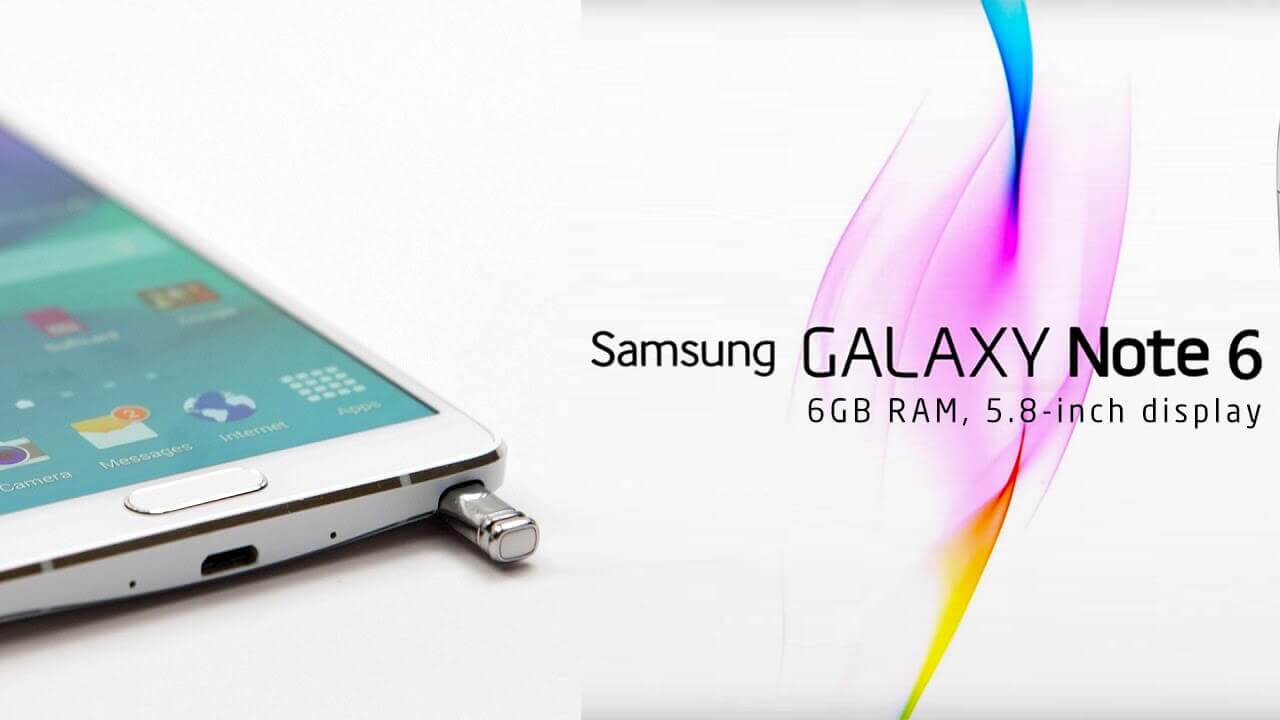 Batería-y-almacenamiento-del-Galaxy-Note-6-más-sobre-la-magnífica-phablet-de-Samsung