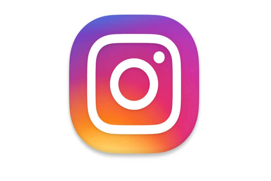Instagram-cambia-su-logo-gran-renovación-para-la-app