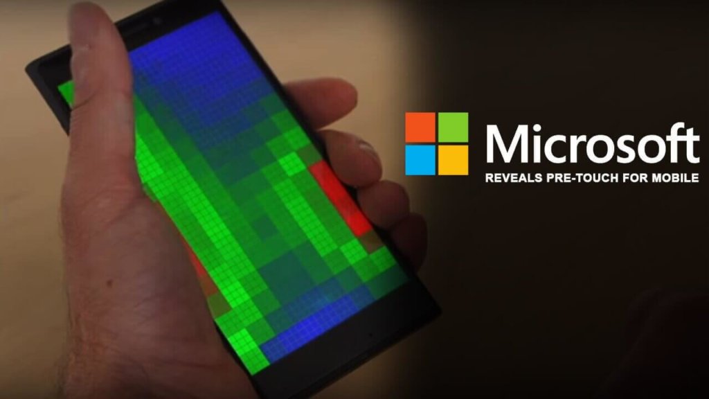 Microsoft-presenta-sus-novedosas-pantallas-que-detectan-cuando-tus-dedos-están-cerca