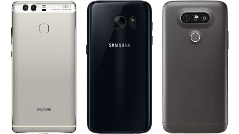 duelo-de-reyes-Samsung-Galaxy-S7-vs-LG-G5-vs-Huawei-P9