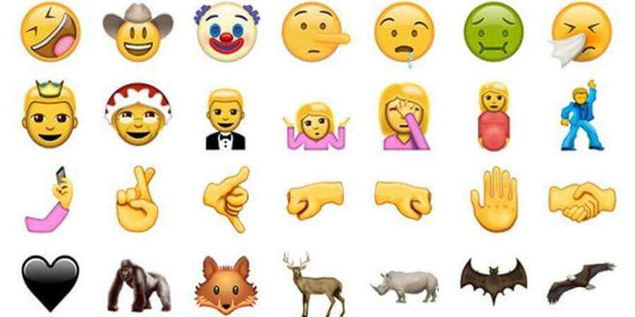 Los-72-emojis-nuevos-en-WhatsApp-que-pedías-a-gritos