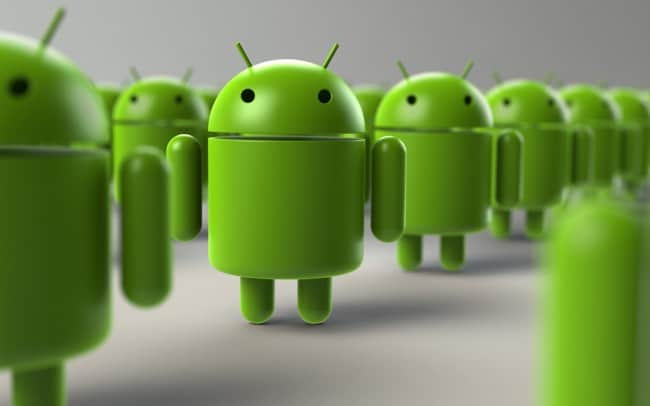 Problemas-y-soluciones-de-Android-Marshmallow