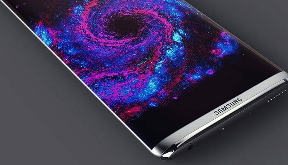 Samsung-Galaxy-S8-fabulosos-adelantos