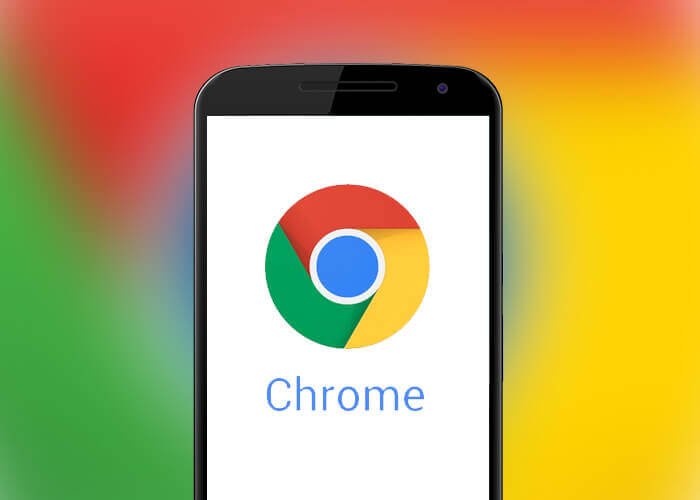 Ya-está-confirmada-la-multiventana-para-Chrome-en-Android-N