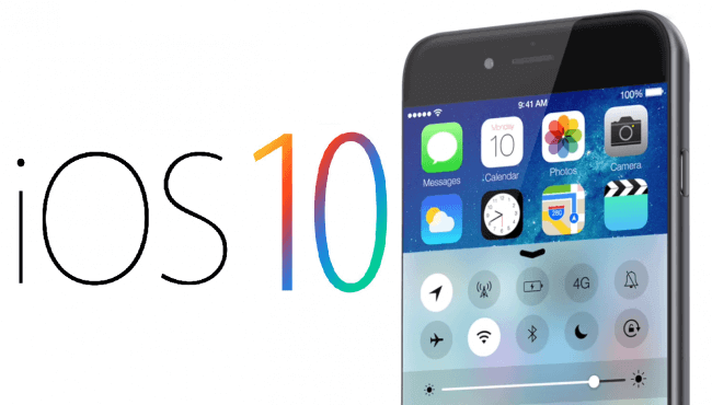 iOS-10-la-revancha-de-Apple-a-Android-N