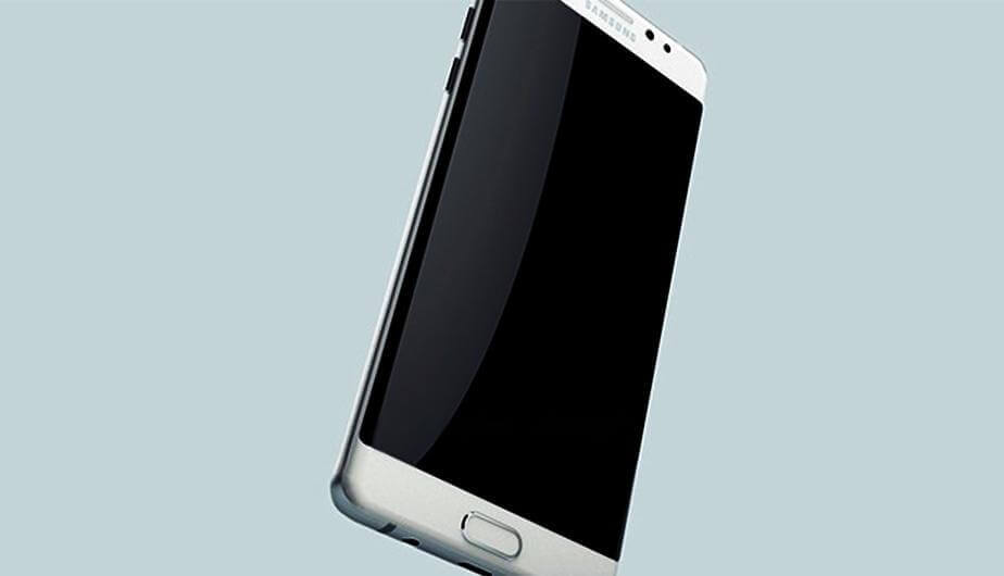 Así-será-la-opción-Always-On-en-Samsung-Galaxy-Note-7