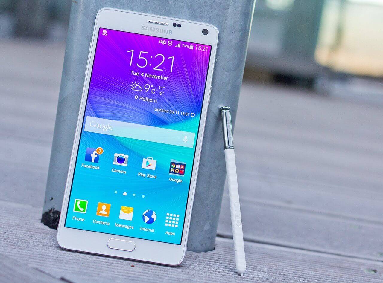 La-phablet-Samsung-Galaxy-Note-7-está-cada-vez-más-cerca