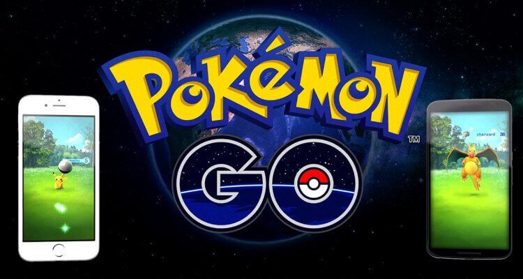 Pokémon-GO-ya-se-puede-descargar-en-España