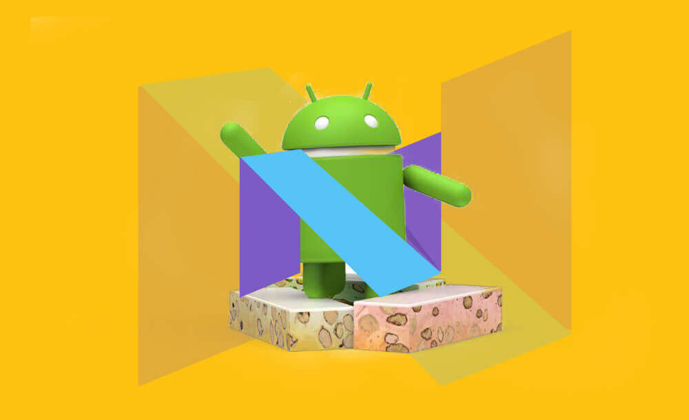 Qué-dispositivos-reciben-Android-Nougat