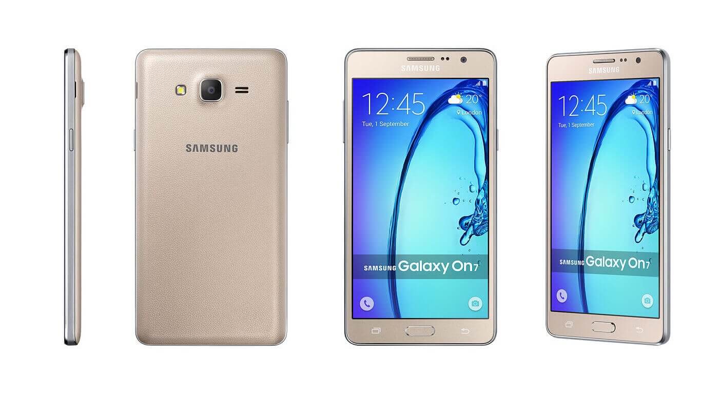 Samsung-Galaxy-On7-2016-apuesta-por-la-gama-media