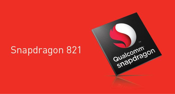 Snapdragon-821-Qualcomm-da-a-conocer-su-nueva-joya