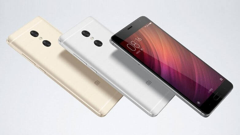 Xiaomi-Redmi-Pro-potencia-y-diseño