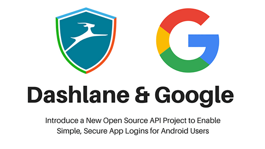 Conoce a YOLO, la nueva API de Google y Dashlane