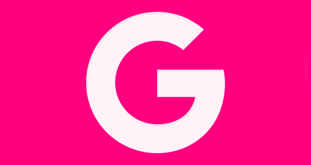 Fuchsia - el nuevo SO de Google