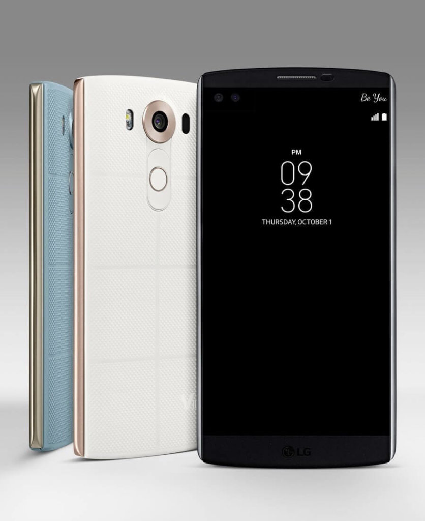 LG-V20-llegará-con-Android-Nougat
