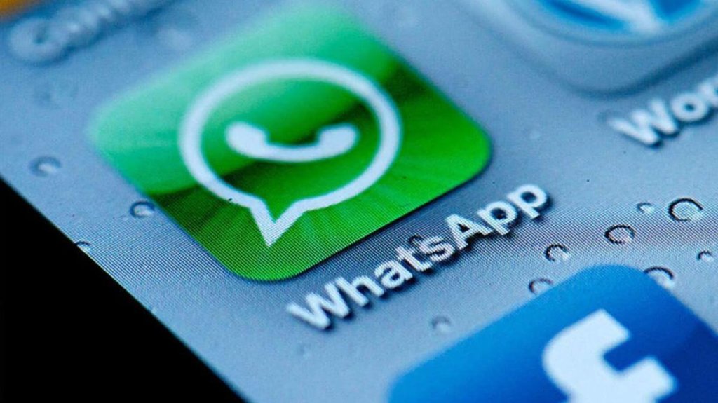 Whatsapp se renueva: los cambios más esperados