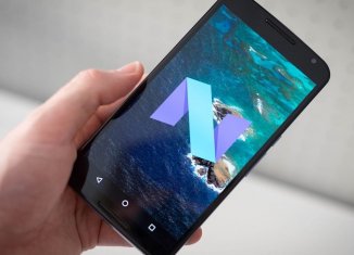 Las funciones especiales de Android 7.1 en los Google Pixel