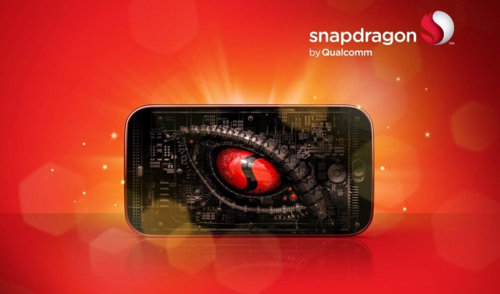 Los nuevos SoCs Snapdragon para la gama media