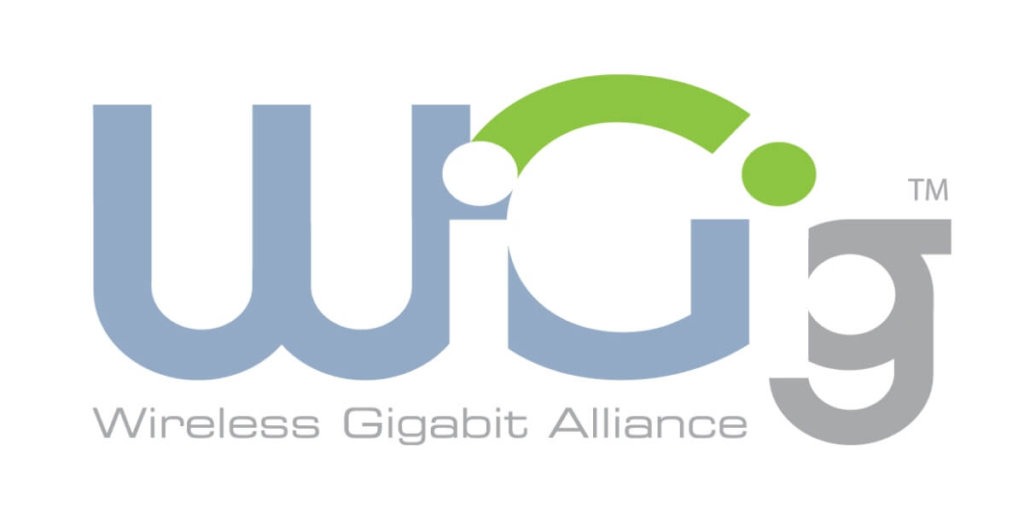 Wi-Gig está listo para su implementación en 2017