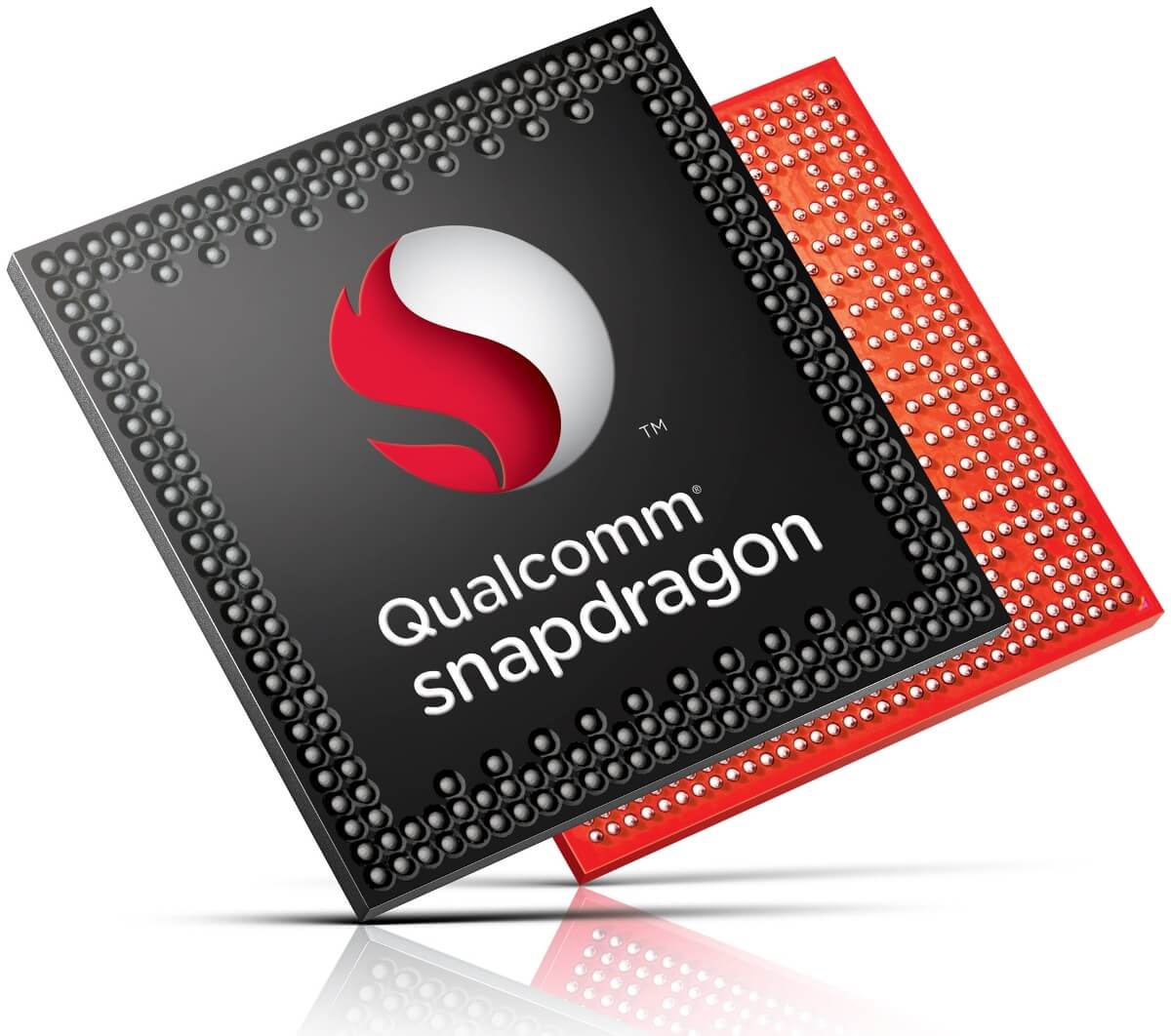 Qualcomm presentó el Snapdragon 835 con Quick Charge 4.0