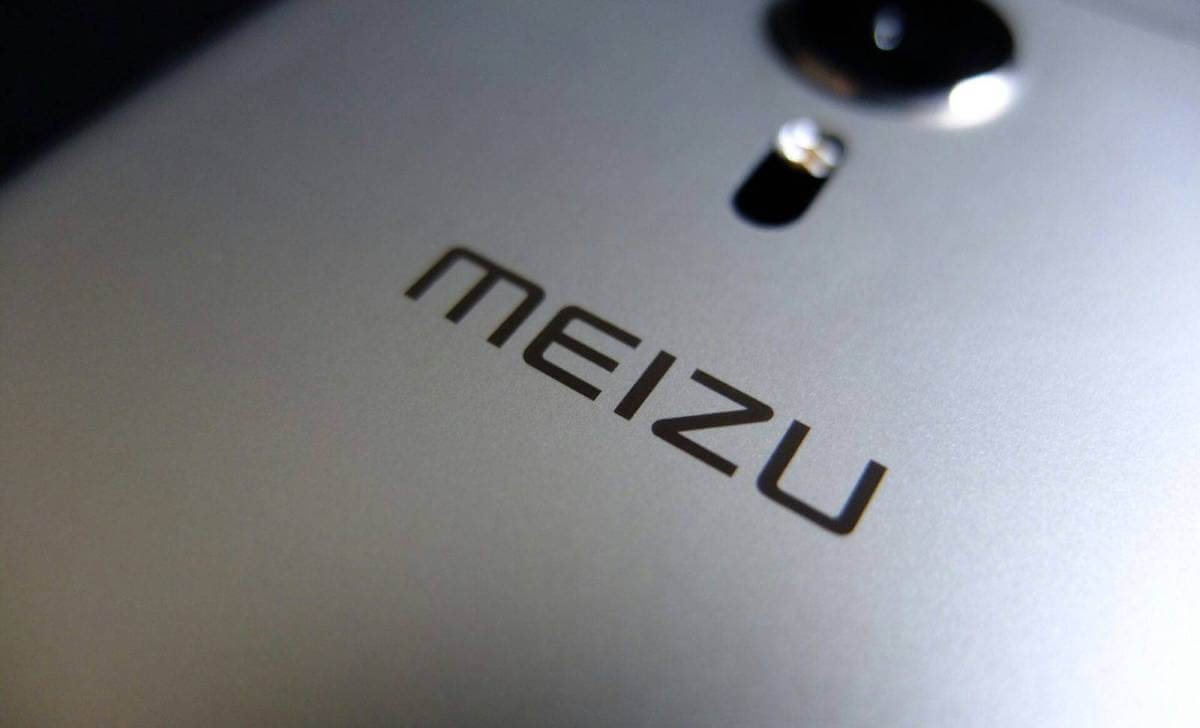 Se acerca el Meizu M3X y te contamos sus caracterísitcas principales