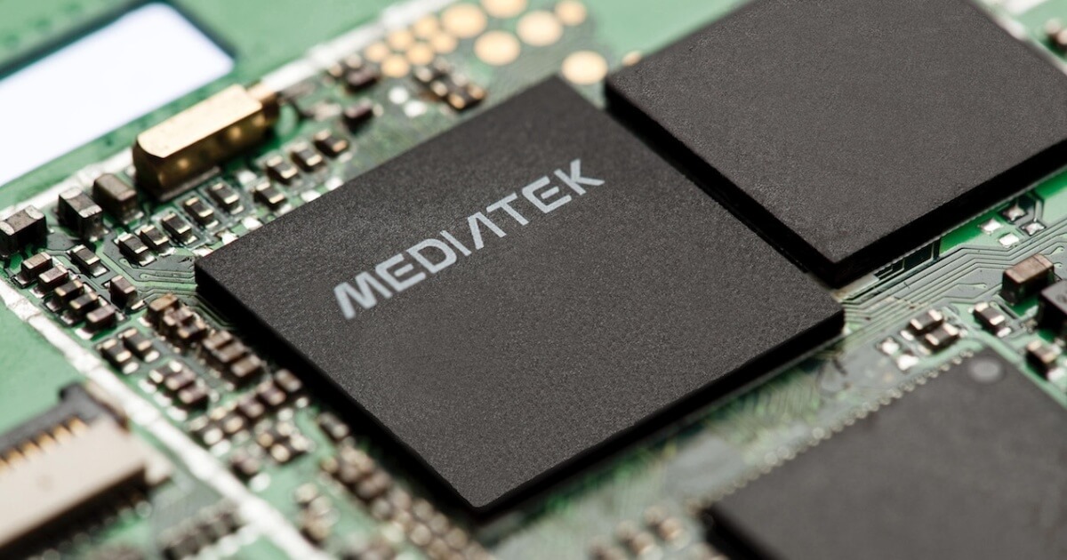 Los deca-core de Mediatek para 2017: Helio X23 y helio X27