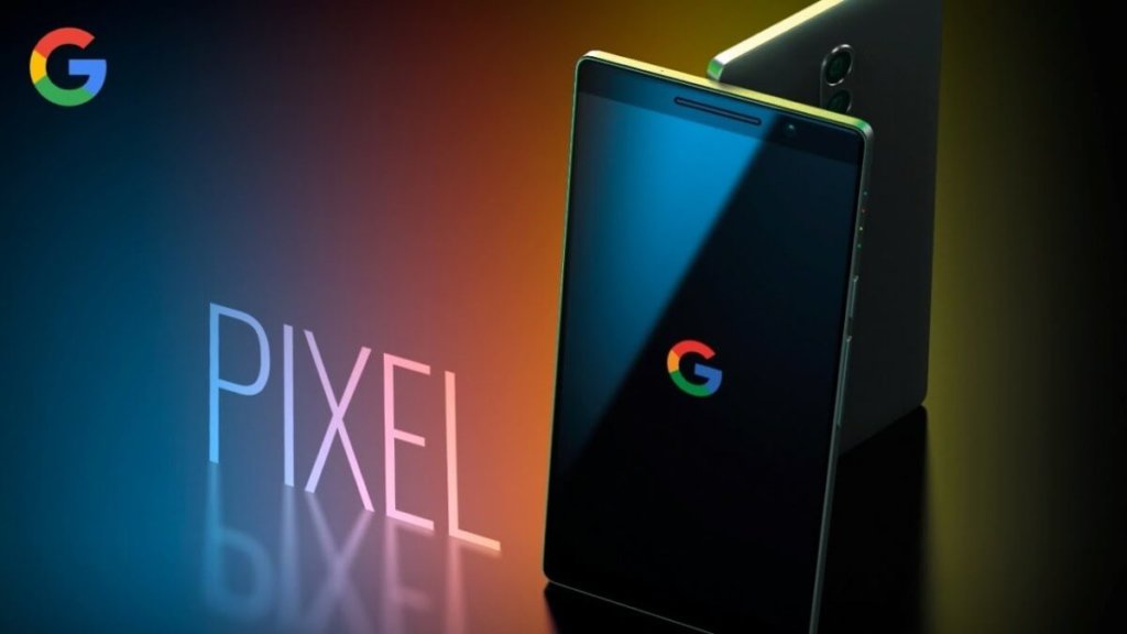 ¿Qué podría mejorar en el próximo Google Pixel?
