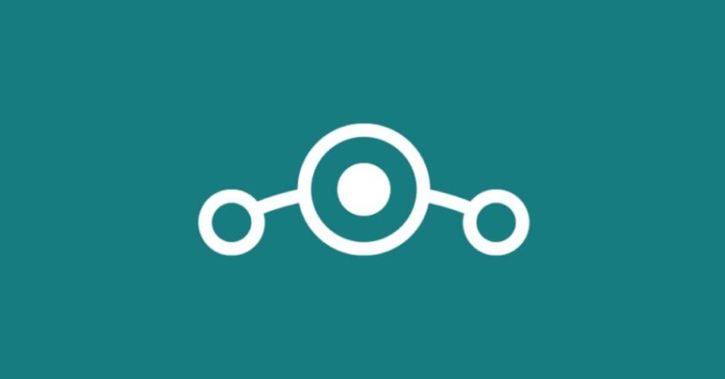 Análisis e instalación de Lienage OS, el sucesor de Cyanogen MOD