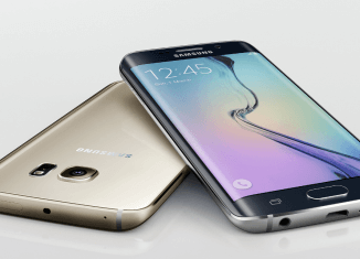 Cómo actualizar el Samsung Galaxy S7 Edge a Android 7 Nougat