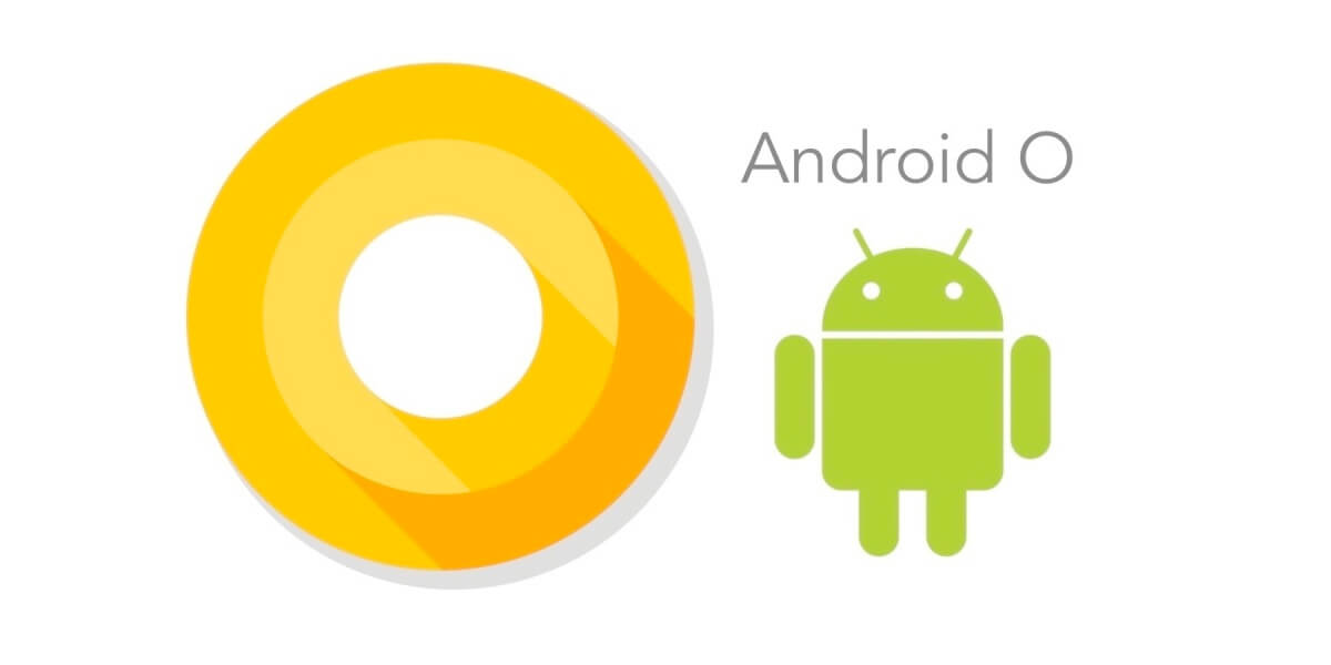 Principales características de Android O