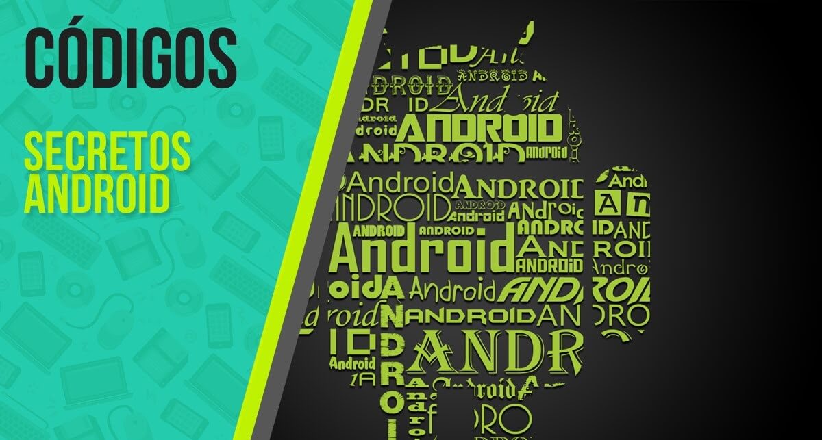 Codigo Android Códigos secretos de Android - Movical Blog - Cómo Liberar un celular ...