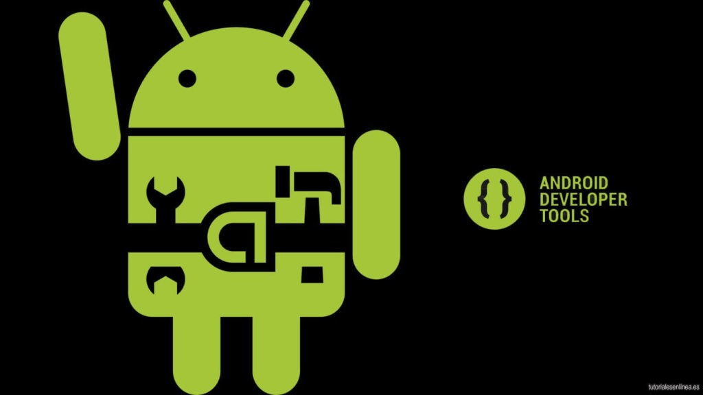 Qué es el Android SDK, cómo instalarlo y para qué sirve