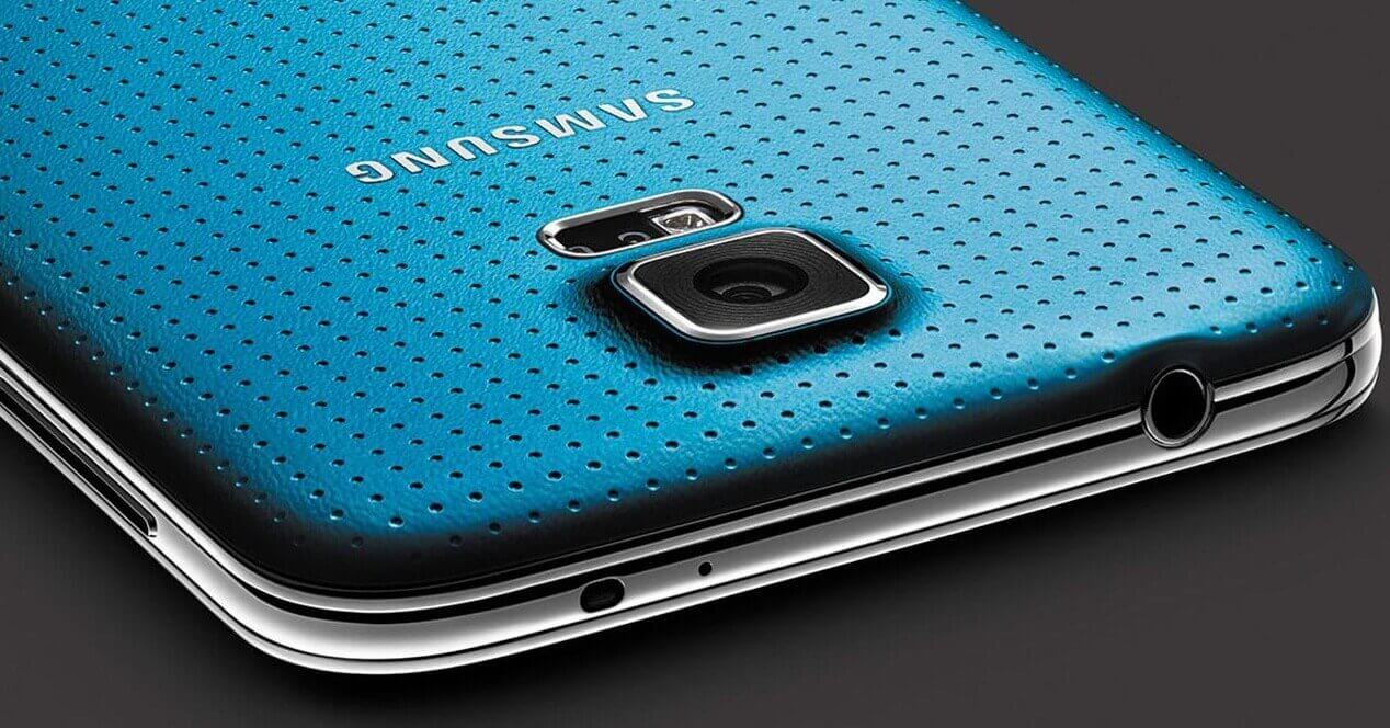 Rootear el Samsung Galaxy Grand Prime SM-G531M