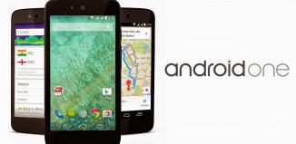 Alternativas a los Google Pixel 2: cinco móviles con Android puro