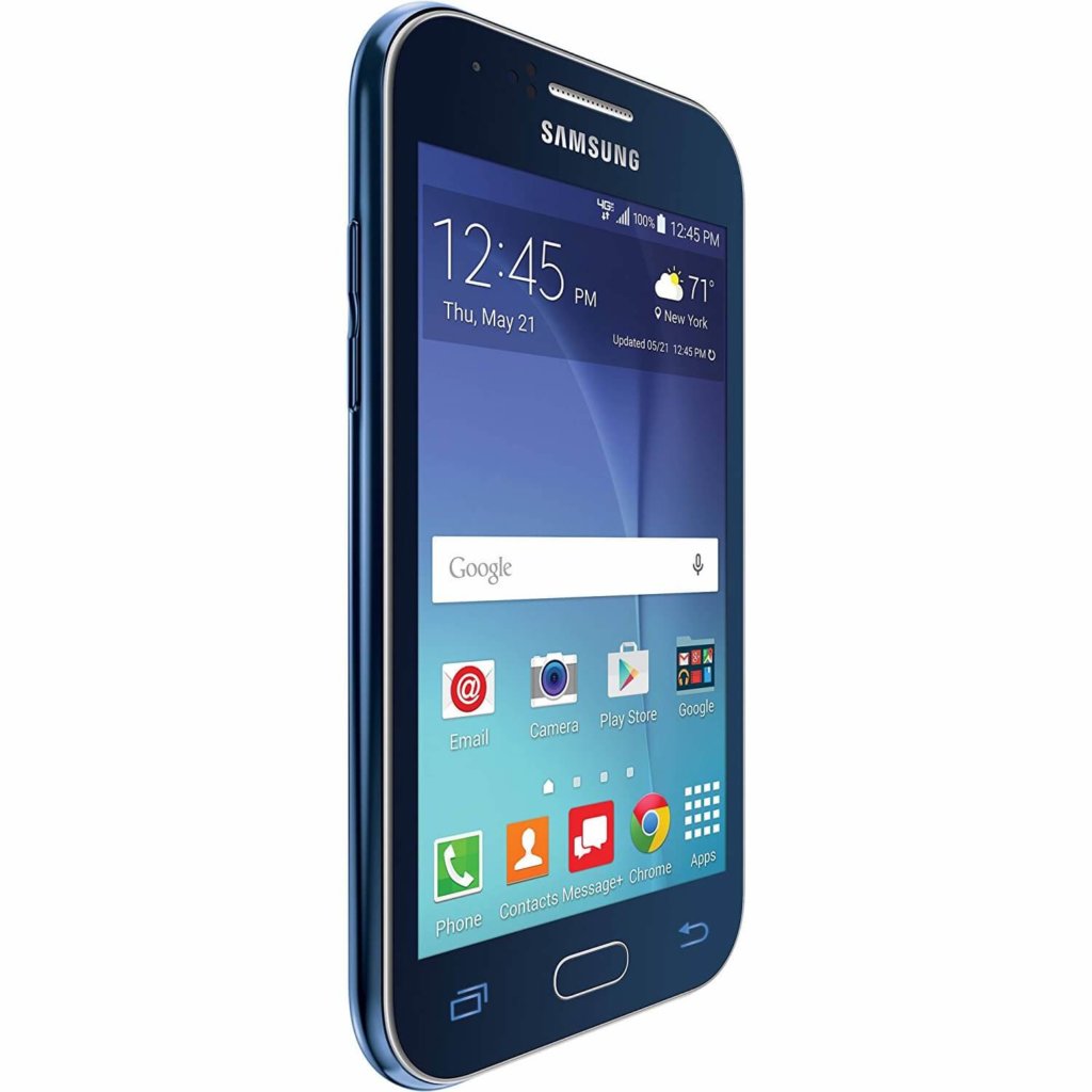 Rootear Samsung Galaxy J1 LTE SM-J100VPP