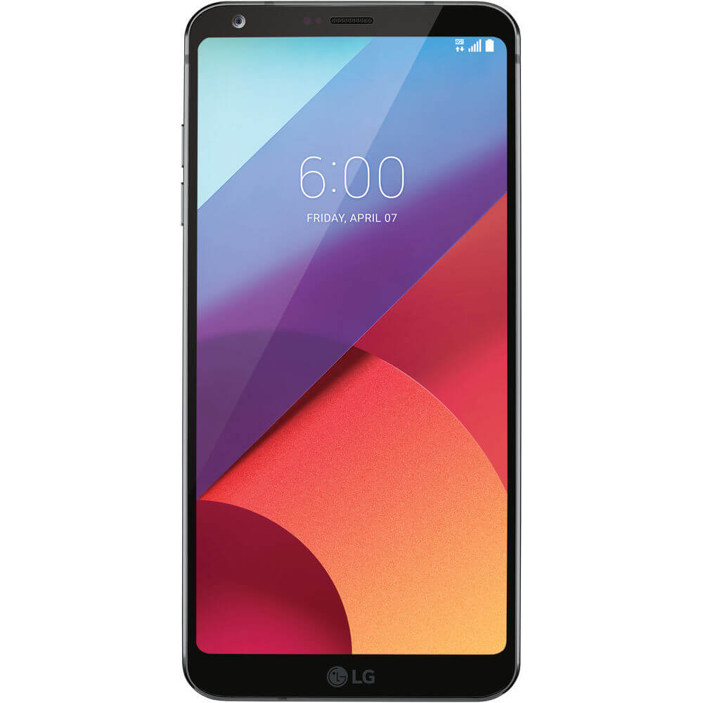 LG podría estar pensando en decir adiós a la línea G - Movical Blog ...