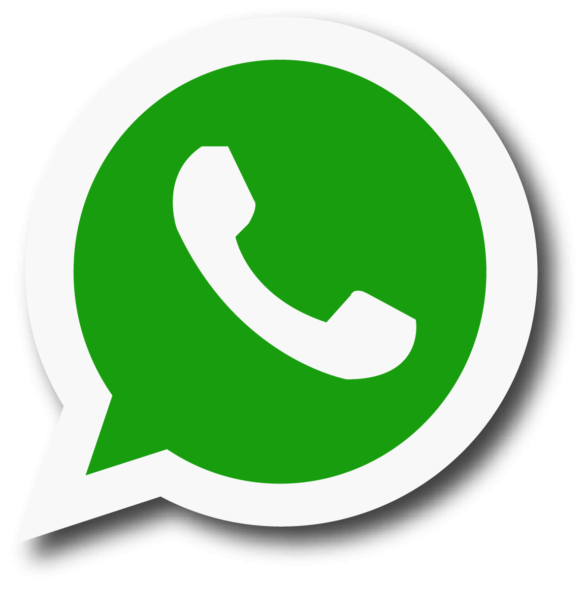 ver los mensajes eliminados de WhatsApp