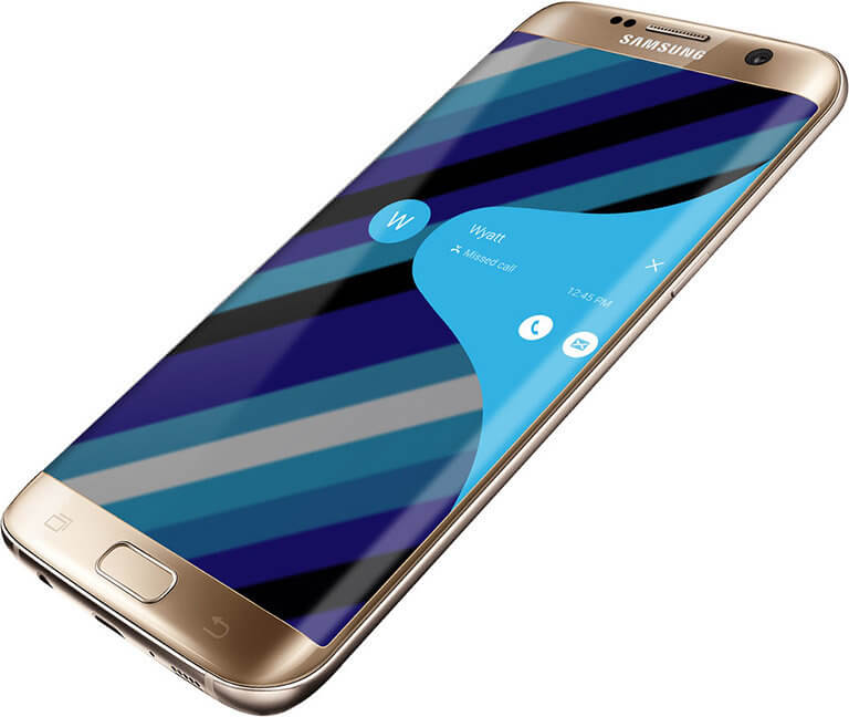 Rootear el Galaxy S7 con Android Oreo 8