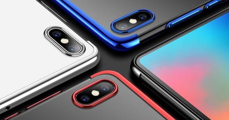 Como Saber El Imei De Mi Xiaomi