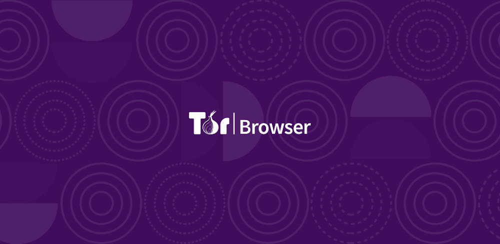 Tor para Android