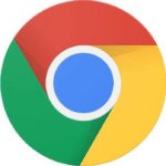 Cómo borrar el historial de navegación de Chrome en Android