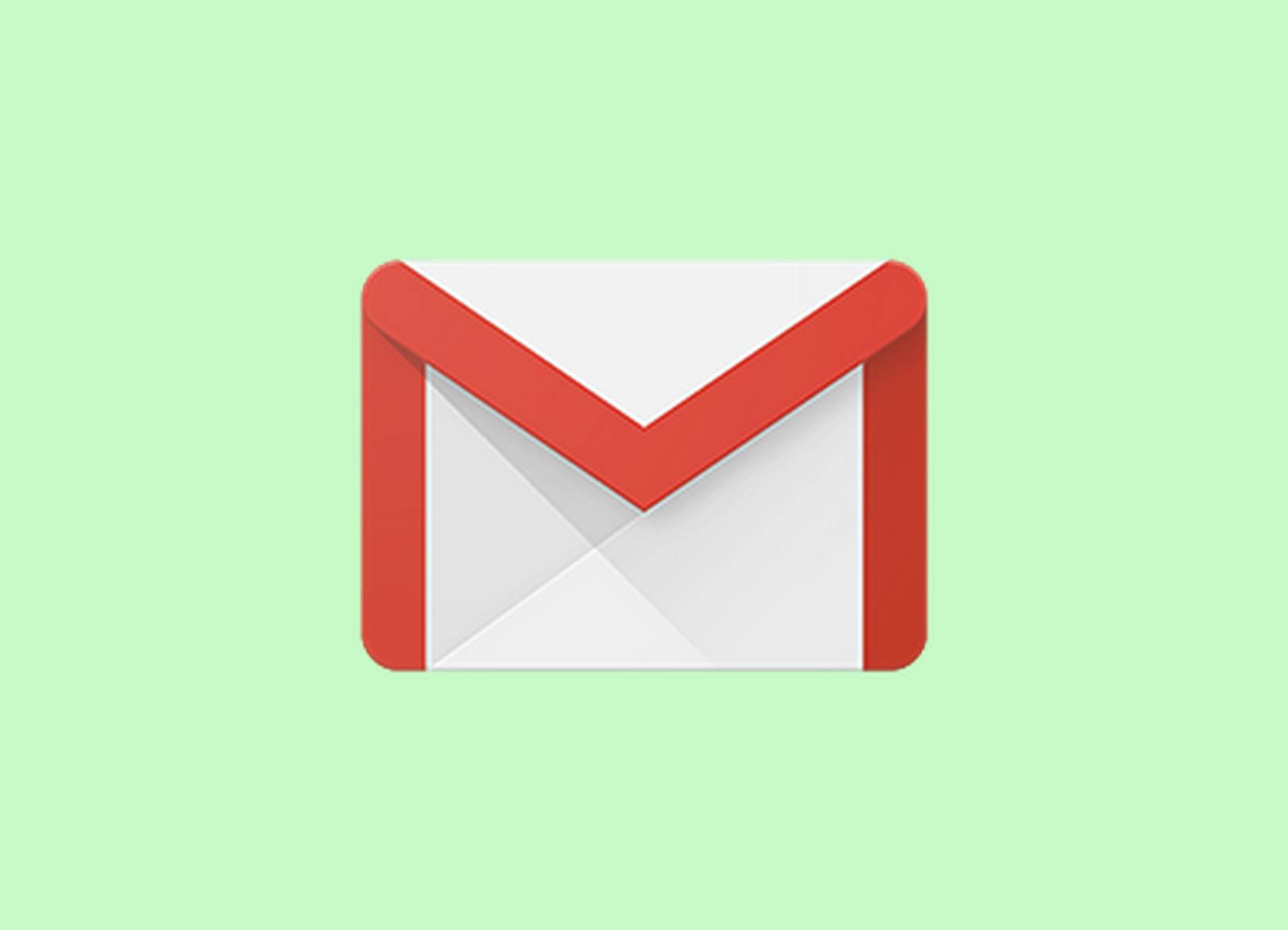 notificaciones de gmail