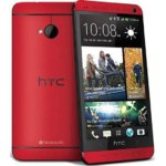 rootear el HTC One M7