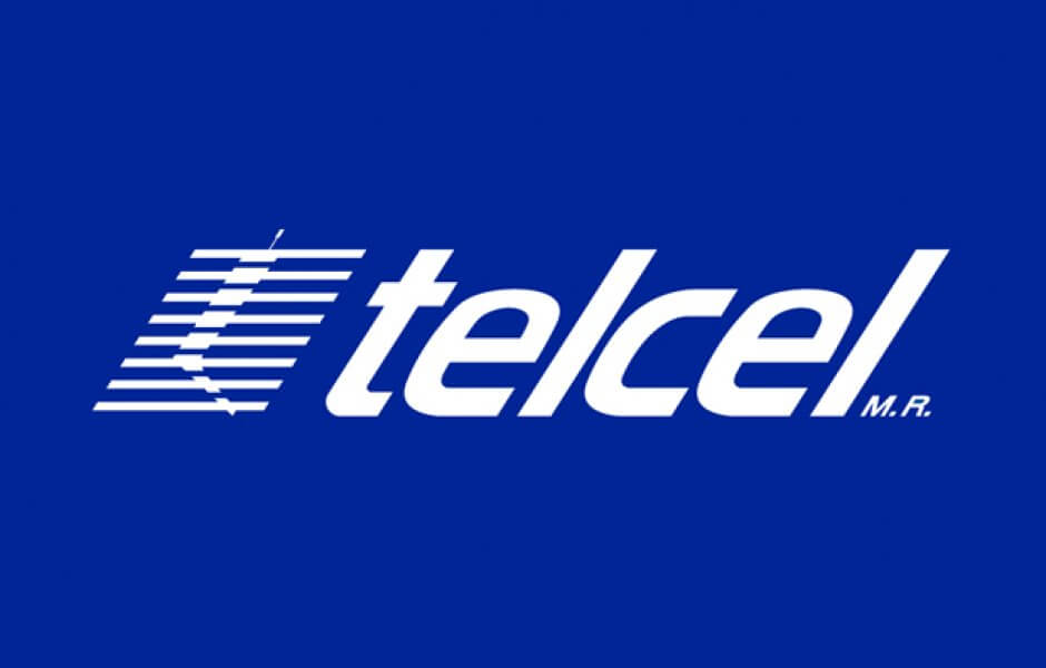liberar un celular TelCel