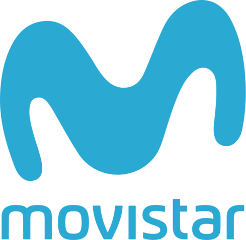 liberar un smartphone Movistar