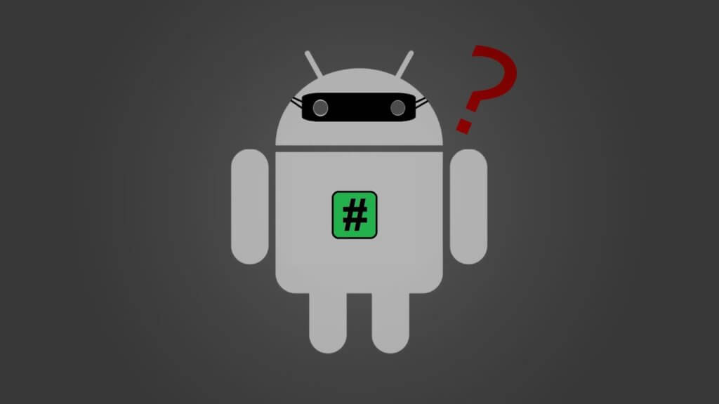 ocultar el root a Android con Magisk Manager